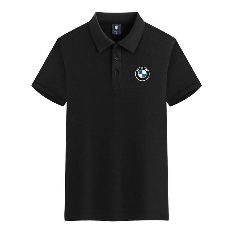 4XL